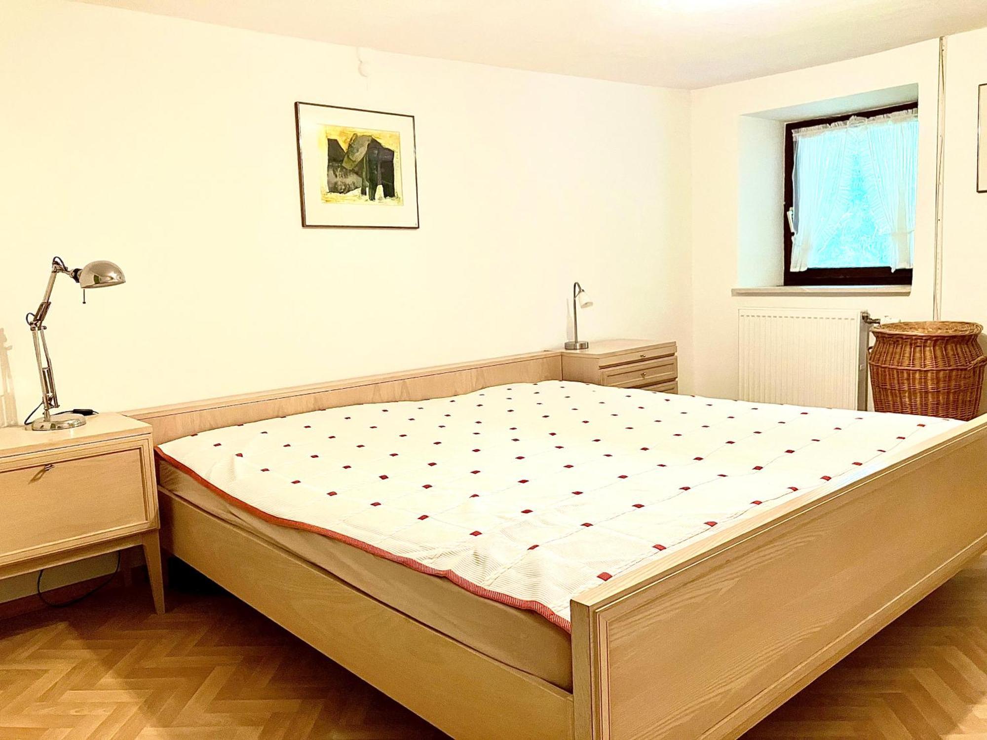 Schwarzwald Escape Gorwihl Exterior foto